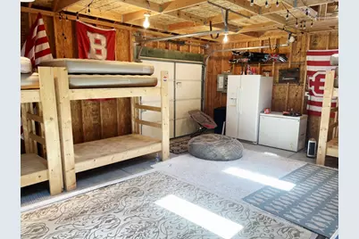 26083 W Calhoun Avenue, Antioch, IL 60002 - Photo 29