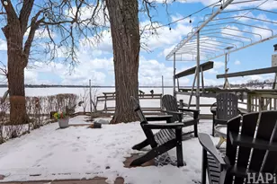 26083 W Calhoun Ave, Antioch, IL 60002 - Photo 3