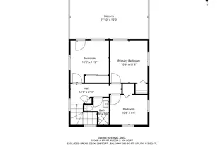 26083 W Calhoun Ave, Antioch, IL 60002 - Photo 47