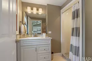 26083 W Calhoun Ave, Antioch, IL 60002 - Photo 15