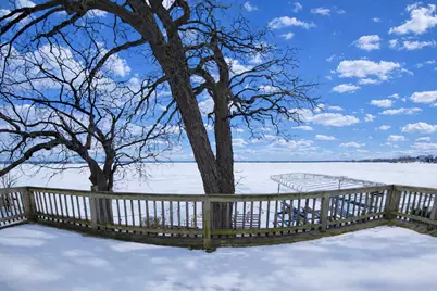 26083 W Calhoun Avenue, Antioch, IL 60002 - Photo 17