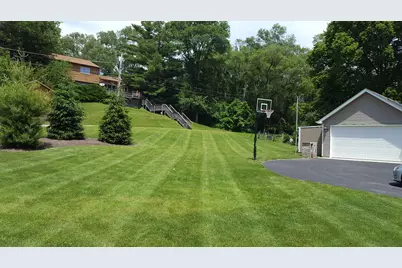 26083 W Calhoun Avenue, Antioch, IL 60002 - Photo 43