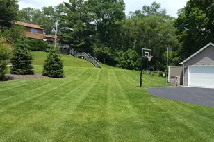 26083 W Calhoun Ave, Antioch, IL 60002 - Photo 43