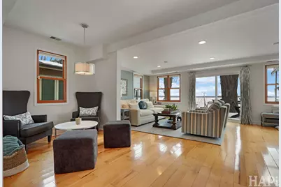 26083 W Calhoun Avenue, Antioch, IL 60002 - Photo 11