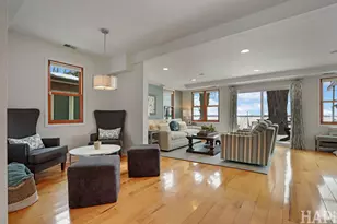 26083 W Calhoun Ave, Antioch, IL 60002 - Photo 11