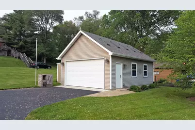 26083 W Calhoun Avenue, Antioch, IL 60002 - Photo 41