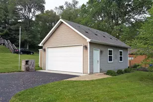 26083 W Calhoun Ave, Antioch, IL 60002 - Photo 41