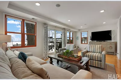 26083 W Calhoun Avenue, Antioch, IL 60002 - Photo 13