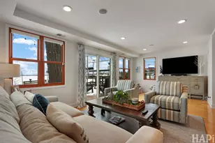 26083 W Calhoun Ave, Antioch, IL 60002 - Photo 13