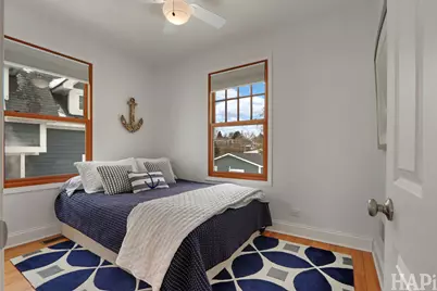 26083 W Calhoun Avenue, Antioch, IL 60002 - Photo 21