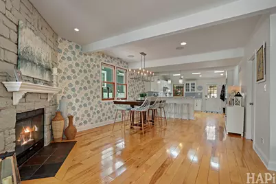 26083 W Calhoun Avenue, Antioch, IL 60002 - Photo 9