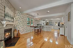 26083 W Calhoun Ave, Antioch, IL 60002 - Photo 9