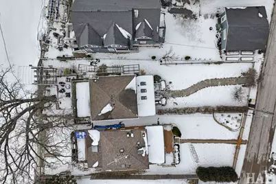 26083 W Calhoun Avenue, Antioch, IL 60002 - Photo 33