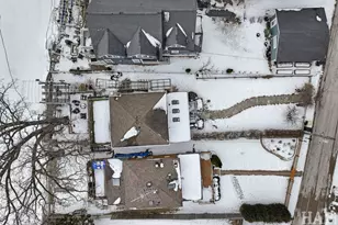 26083 W Calhoun Ave, Antioch, IL 60002 - Photo 33