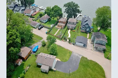 26083 W Calhoun Avenue, Antioch, IL 60002 - Photo 45