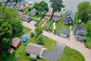 26083 W Calhoun Ave, Antioch, IL 60002 - Photo 45