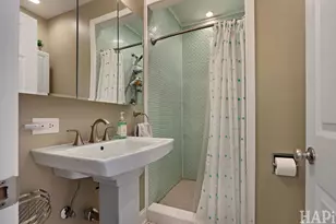 26083 W Calhoun Ave, Antioch, IL 60002 - Photo 23