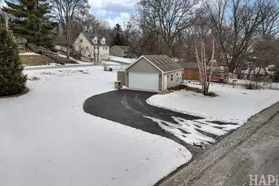 26083 W Calhoun Avenue, Antioch, IL 60002 - Photo 31