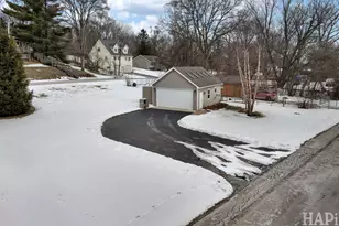 26083 W Calhoun Ave, Antioch, IL 60002 - Photo 31