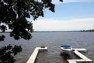 26083 W Calhoun Ave, Antioch, IL 60002 - Photo 37