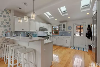 26083 W Calhoun Avenue, Antioch, IL 60002 - Photo 5