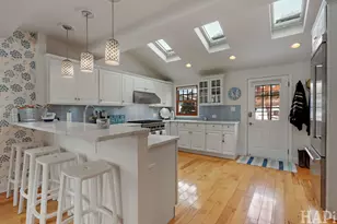 26083 W Calhoun Ave, Antioch, IL 60002 - Photo 5