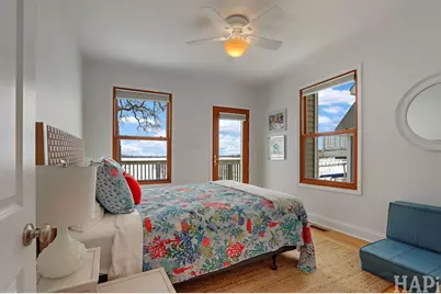 26083 W Calhoun Avenue, Antioch, IL 60002 - Photo 19