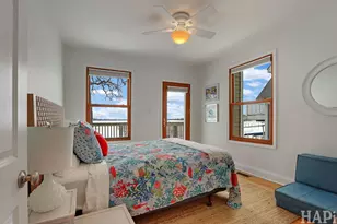 26083 W Calhoun Ave, Antioch, IL 60002 - Photo 19