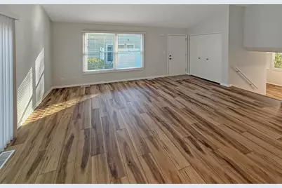 65 Spuhler Drive #65, Batavia, IL 60510 - Photo 5