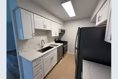 65 Spuhler Drive #65, Batavia, IL 60510 - Photo 7