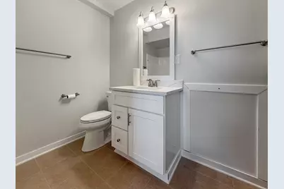 65 Spuhler Drive #65, Batavia, IL 60510 - Photo 13