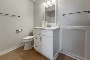 65 Spuhler Dr, Batavia, IL 60510 - Photo 13