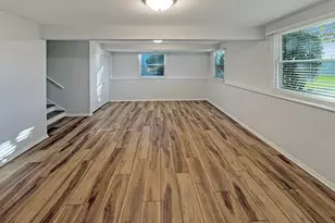 65 Spuhler Dr, Batavia, IL 60510 - Photo 9