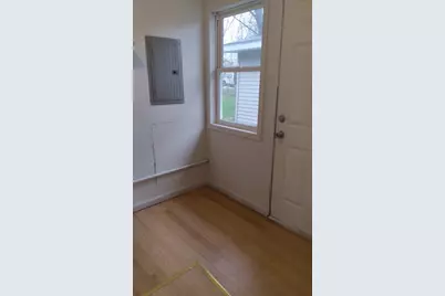 1828-1826 Horeb Avenue, Zion, IL 60099 - Photo 13