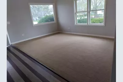 1828-1826 Horeb Avenue, Zion, IL 60099 - Photo 11