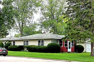 1828-1826 Horeb Ave, Zion, IL 60099 - Photo 1