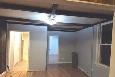 8256 S South Shore Drive, Chicago, IL 60617 - Photo 5