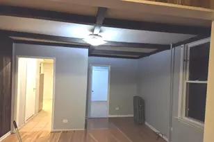 8256 S South Shore Dr, Chicago, IL 60617 - Photo 5