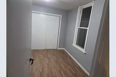 8256 S South Shore Drive, Chicago, IL 60617 - Photo 7