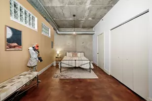 348 River St, Lemont, IL 60439 - Photo 11