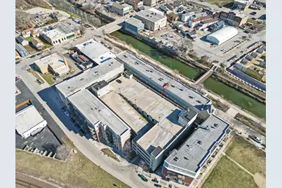 348 River Street #3204, Lemont, IL 60439 - Photo 17