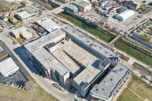 348 River St, Lemont, IL 60439 - Photo 17