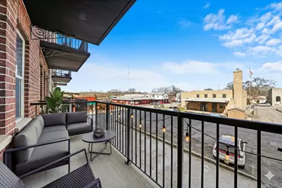 348 River Street #3204, Lemont, IL 60439 - Photo 15