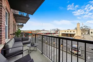 348 River St, Lemont, IL 60439 - Photo 15