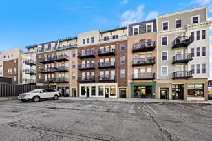 348 River St, Lemont, IL 60439 - Photo 23