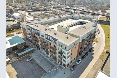 348 River Street #3204, Lemont, IL 60439 - Photo 21