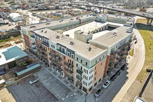 348 River St, Lemont, IL 60439 - Photo 21