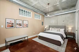 348 River St, Lemont, IL 60439 - Photo 9