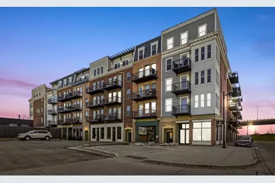 348 River Street #3204, Lemont, IL 60439 - Photo 1