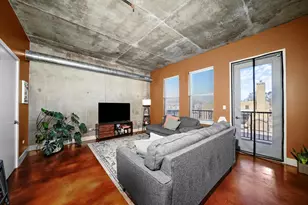 348 River St, Lemont, IL 60439 - Photo 3